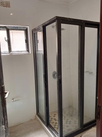 2-bedroom-flat-for-rent-in-makeni-big-2