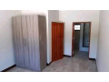 2-bedroom-flat-for-rent-in-makeni-small-4