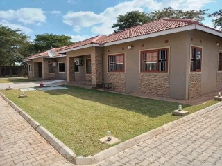 2-bedroom-flat-for-rent-in-makeni