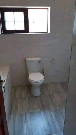 2-bedroom-flat-for-rent-in-makeni-big-2