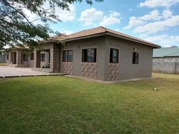 2-bedroom-flat-for-rent-in-makeni-big-6