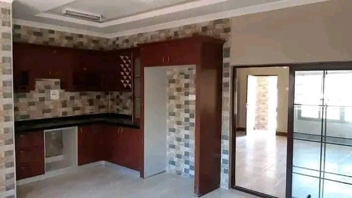 2-bedroom-flat-for-rent-in-makeni-big-1
