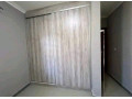 2-bedroom-flats-for-rent-in-makeni-small-7