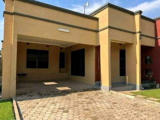 2-bedroom-flats-for-rent-in-makeni