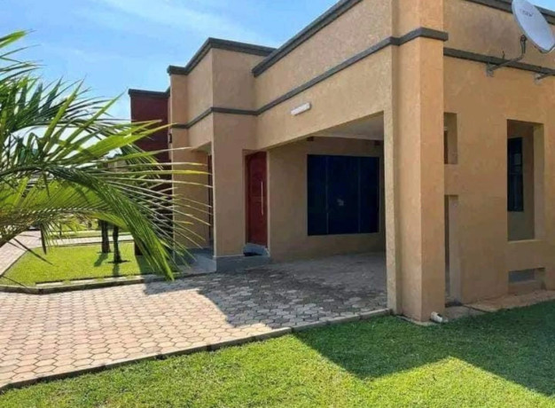 2-bedroom-flats-for-rent-in-makeni-big-1