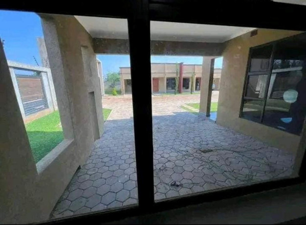 2-bedroom-flats-for-rent-in-makeni-big-6