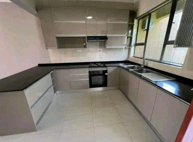 2-bedroom-flats-for-rent-in-makeni-big-4