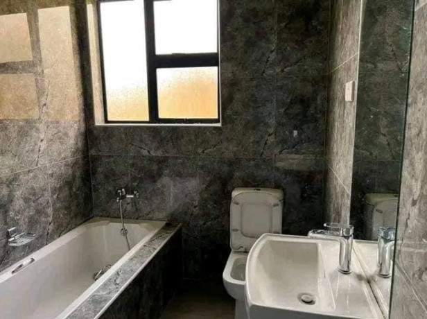2-bedroom-flats-for-rent-in-makeni-big-3