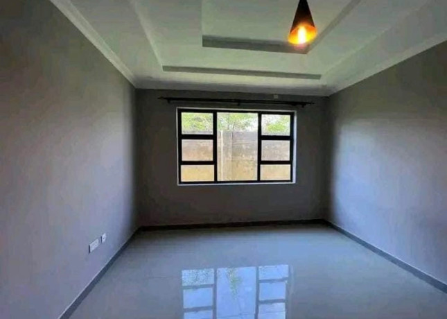 2-bedroom-flats-for-rent-in-makeni-big-5
