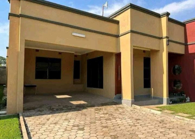 2-bedroom-flats-for-rent-in-makeni-big-0