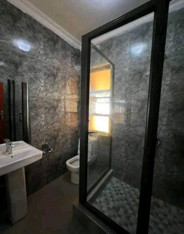 2-bedroom-flats-for-rent-in-makeni-big-9