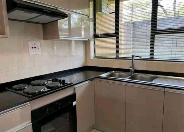 2-bedroom-flats-for-rent-in-makeni-big-2