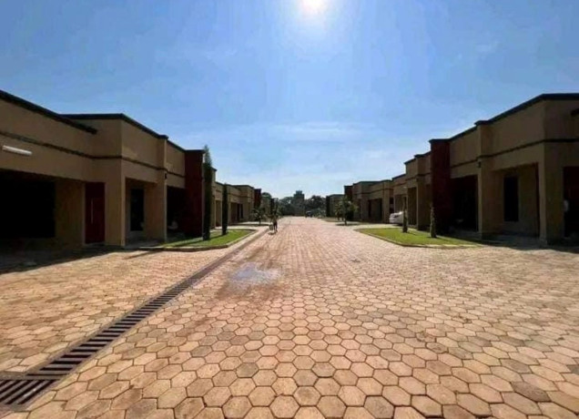 2-bedroom-flats-for-rent-in-makeni-big-8