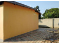 2-bedroom-house-for-rent-in-makeni-small-0