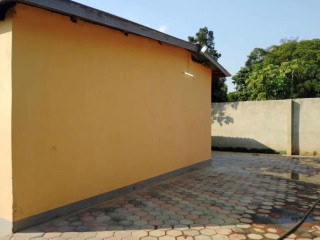 2-bedroom-house-for-rent-in-makeni