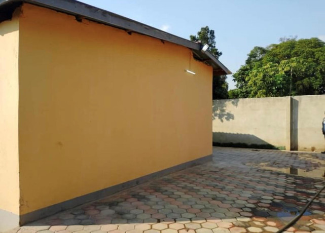 2-bedroom-house-for-rent-in-makeni-big-0