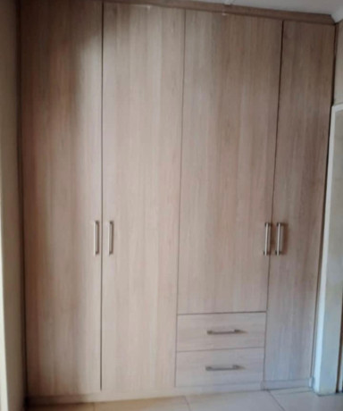 2-bedroom-house-for-rent-in-makeni-big-1