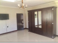 4-bedroom-house-for-rent-in-makeni-small-3