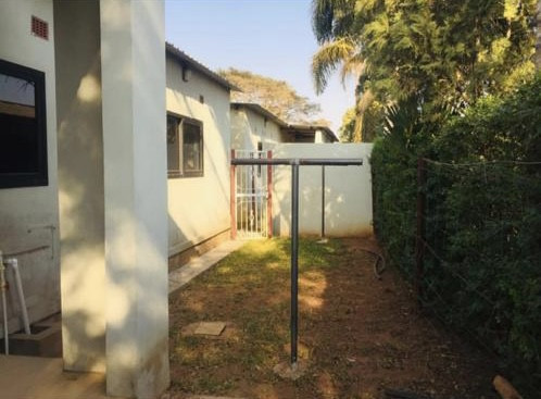 2-bedroom-flat-for-rent-in-makeni-big-1