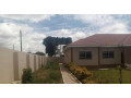 3-bedroom-house-for-rent-in-makeni-small-3