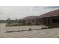 3-bedroom-house-for-rent-in-makeni-small-0