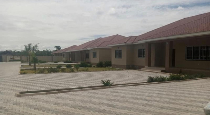 3-bedroom-house-for-rent-in-makeni-big-0