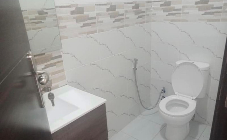 3-bedroom-house-for-rent-in-makeni-big-4