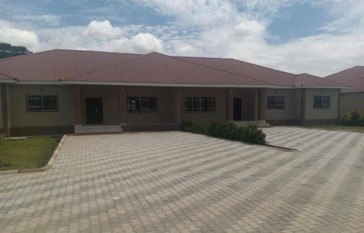 3-bedroom-house-for-rent-in-makeni-big-6