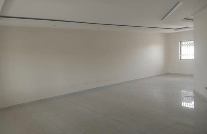 3-bedroom-house-for-rent-in-makeni-big-5