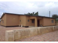 2-bedroom-house-for-rent-in-makeni-small-0