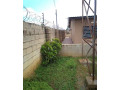 2-bedroom-house-for-rent-in-makeni-small-2