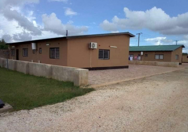 2-bedroom-house-for-rent-in-makeni-big-3