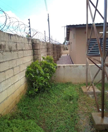 2-bedroom-house-for-rent-in-makeni-big-2