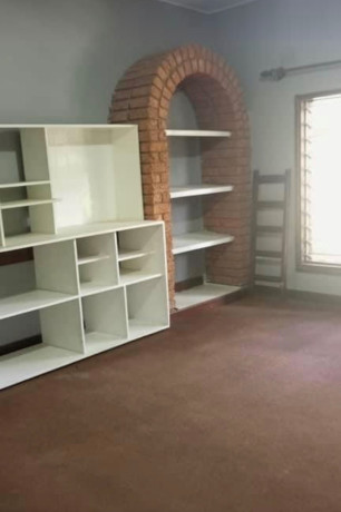 4-bedroom-house-for-rent-in-makeni-big-7