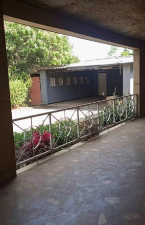 4-bedroom-house-for-rent-in-makeni-big-0