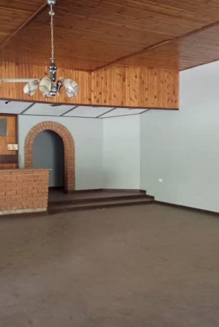 4-bedroom-house-for-rent-in-makeni-big-9