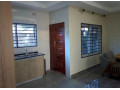 2-bedroom-apartments-for-rent-in-makeni-small-8
