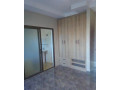 2-bedroom-apartments-for-rent-in-makeni-small-6