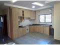 2-bedroom-apartments-for-rent-in-makeni-small-3