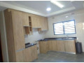 2-bedroom-apartments-for-rent-in-makeni-small-9