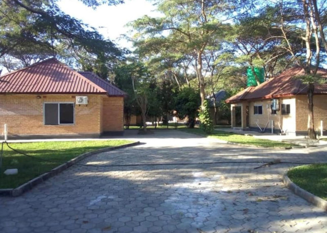 2-bedroom-apartments-for-rent-in-makeni-big-2