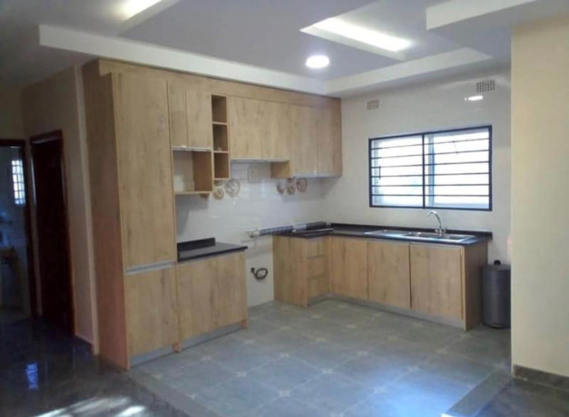 2-bedroom-apartments-for-rent-in-makeni-big-3