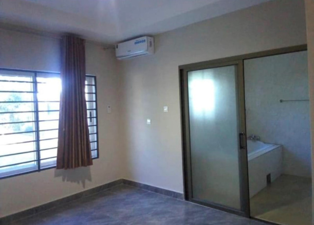 2-bedroom-apartments-for-rent-in-makeni-big-4