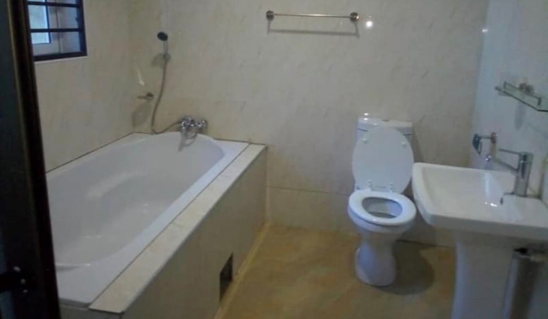 2-bedroom-apartments-for-rent-in-makeni-big-7