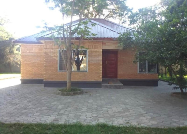 2-bedroom-apartments-for-rent-in-makeni-big-0