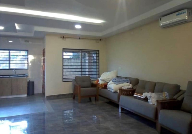 2-bedroom-apartments-for-rent-in-makeni-big-5