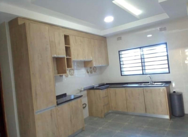 2-bedroom-apartments-for-rent-in-makeni-big-9