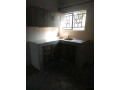 2-bedroom-flat-for-rent-in-makeni-small-2