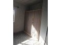 2-bedroom-flat-for-rent-in-makeni-small-1