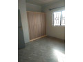 2-bedroom-flat-for-rent-in-makeni-small-4